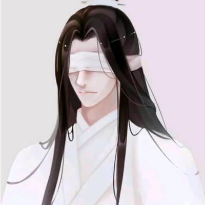 佳洁士锁白牙膏被曝“锁白”是商标