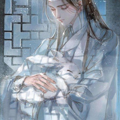 明日方舟终末地