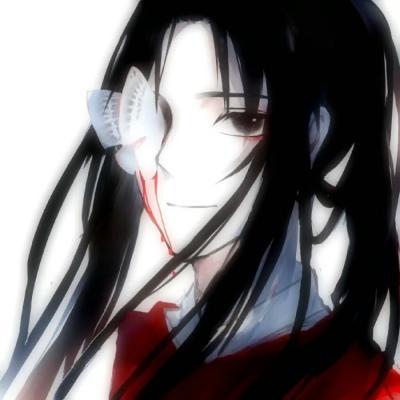 给阿嬷的情书女主 大学宿舍素颜直播
