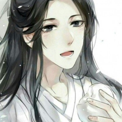 抖音回应“字节净利下滑70%”