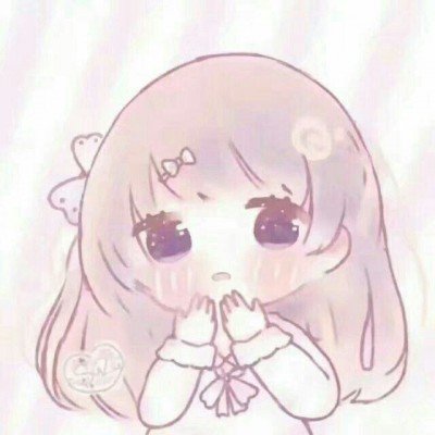 马兴瑞被查新疆表态